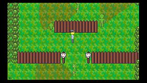 A Hundred Years of Love and Death