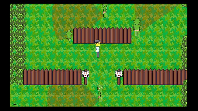 A Hundred Years of Love and Death