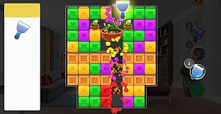 Home Designer Makeover Blast - Life Pack