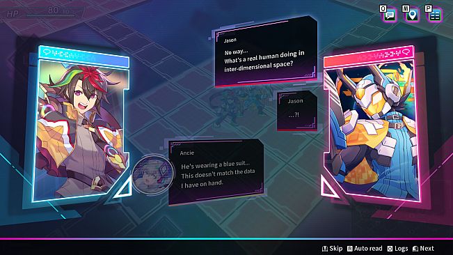 Card-en-Ciel Expansion Pass