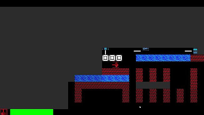 Tiger Tank 59 Ⅰ Break The Fog MP007