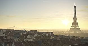 IL-2 Sturmovik: Flying Circus - Volume IV