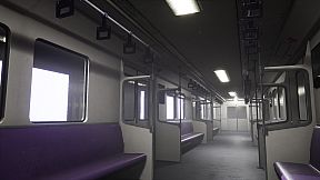 梦乡 The Dreamcatcher