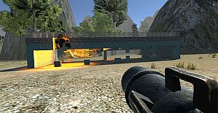 Bombjour