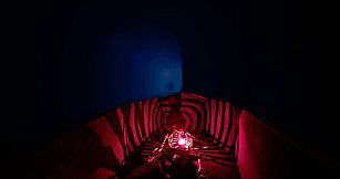 Homaysa: Free To Play