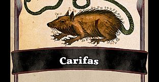 Rival Books of Aster - Grimoirum Verum Expansion Pack