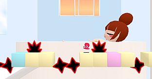 Kapuritto-kyu Mini Game Collection 2