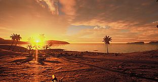 Wrath of the Goliaths: Dinosaurs