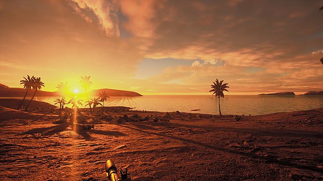 Wrath of the Goliaths: Dinosaurs