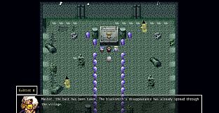 Aakihiko Aruberutasu Adisony Apurinsu Azumeragi - Ahikoaexperiment Asatu