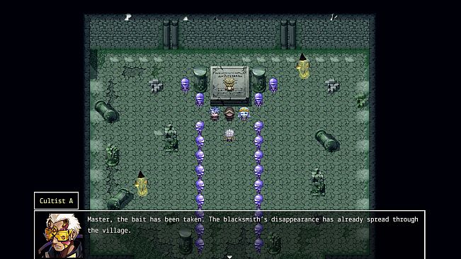 Aakihiko Aruberutasu Adisony Apurinsu Azumeragi - Ahikoaexperiment Asatu