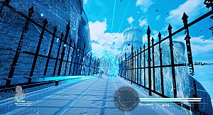 Link: The Unleashed Nexus RH