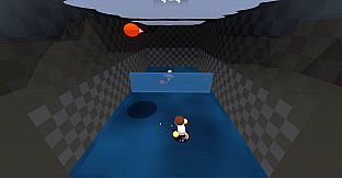 PONGPALS