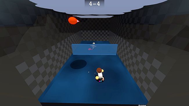 PONGPALS