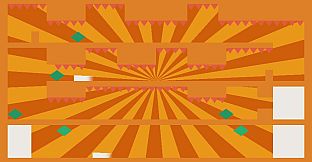 Infinite Game Cartridge Collection - Color Shapes