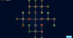 Network Zero