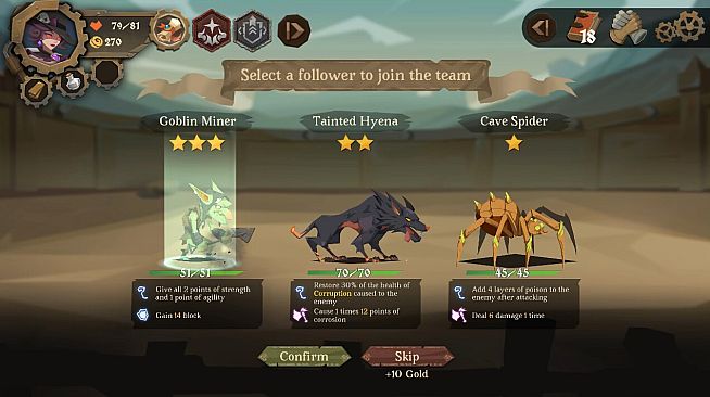 Indies' Lies - Desires Flowing