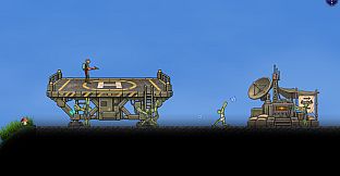 Shatterbit