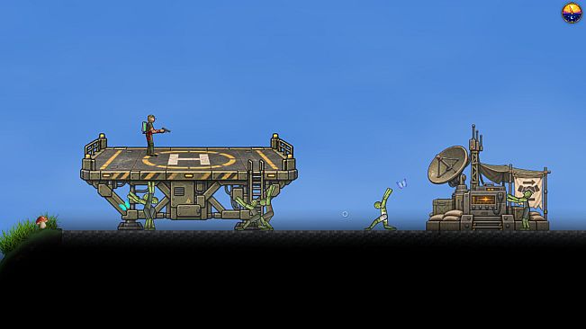 Shatterbit