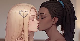 Come Right Inn - Season 2