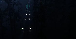 Alchemist: The Garden