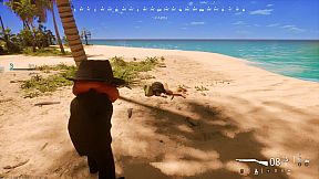 Italian Brainrot: Arena