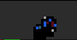 Tiger Tank 59 Ⅰ Break The Fog MP086