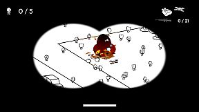 Geometric Sniper - Z