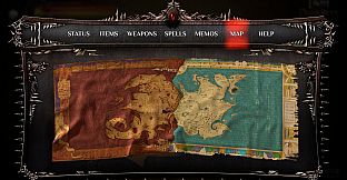 The Light of the Darkness: Renascence