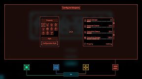 传始至终 Transmission from start to end