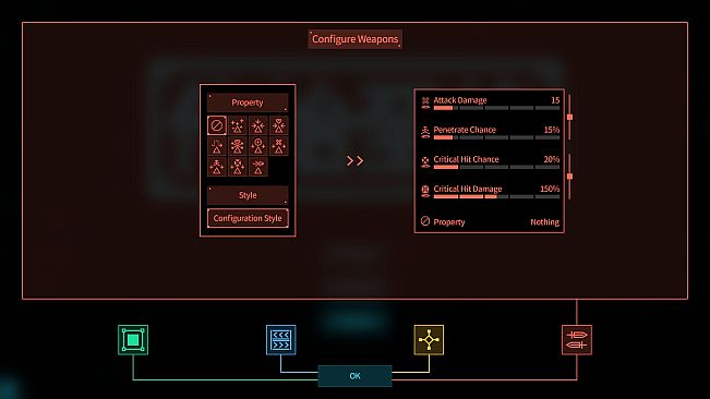 传始至终 Transmission from start to end