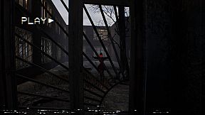 Serbian Dancing Lady