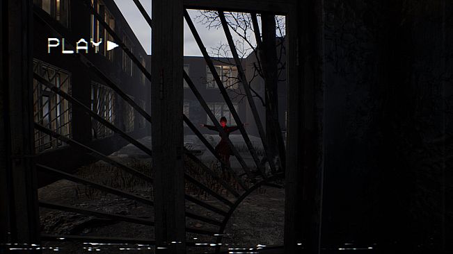 Serbian Dancing Lady