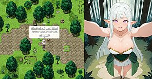 NTR Tales - The Elf Next Stream