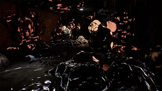 EVERDARK: Undead Apocalypse