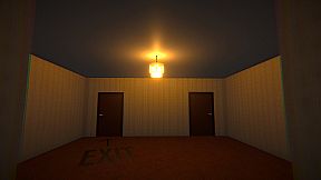 I am going for a beer