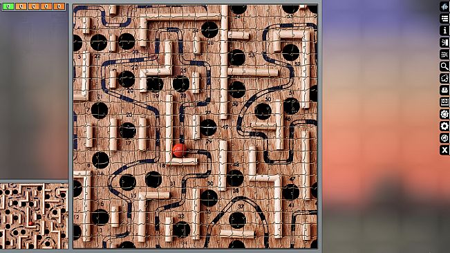 Jigsaw Puzzle Pack - Pixel Puzzles Ultimate: Variety Pack 14