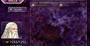 RPG Maker VX Ace - Luna Engine