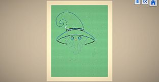 WooLoop - Magic Pack