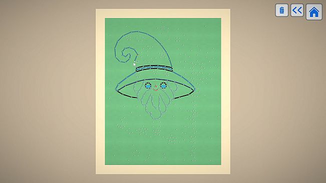 WooLoop - Magic Pack