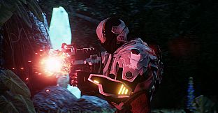 Guardians of Orion (ELITE EDITION)