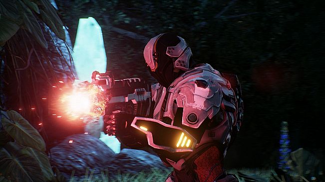 Guardians of Orion (ELITE EDITION)