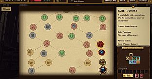 Runecaster's Grimoire