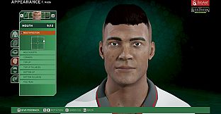 Don Bradman Cricket 17 Demo