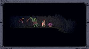 Lucky Tower Ultimate