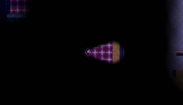 The Color of the Roses