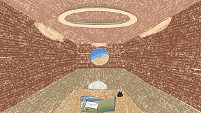 垂钓日记 The Sailor’s Guide to Game Design