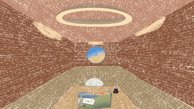 垂钓日记 The Sailor’s Guide to Game Design