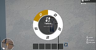 Market master Simulator