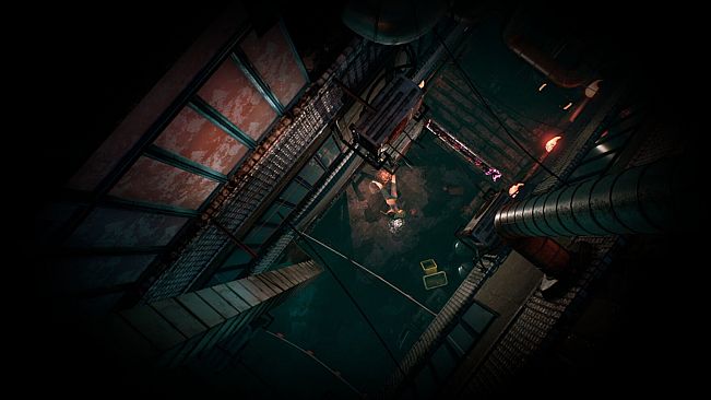 Doll of Resurrection